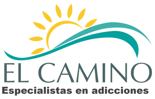 Clínica El Camino Tijuana logo