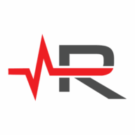 Rice Emergency Room logo
