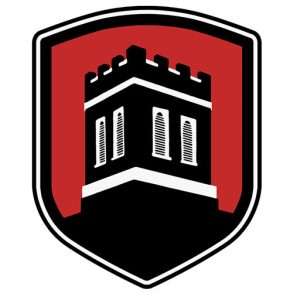 Firm Foundations Marketing logo