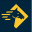 PalAmerican Security logo