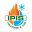 IPIS Services LLC logo