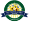 Watson's Acres Flower Farm logo