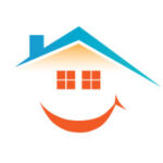Comfort Heating and Plumbing logo