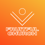 Fruitful Church logo