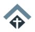 Amelia Baptist Church logo
