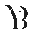 ybellamedspa-net logo