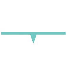 level-west-com logo