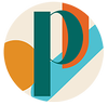 The Periwinkle: Quick Stop Bottle Shop and Social Space logo