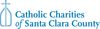 Catholic Charities of South Central Connecticut logo