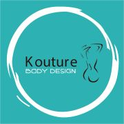 Kouture Body Design Spa logo