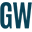 GoldenWest Management logo