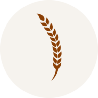 Laffa Bakery logo