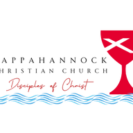 Rappahannock Christian Church logo