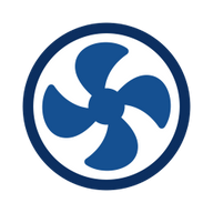 2012 General HVAC LLC logo