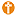 Trinity Lutheran Christian School logo