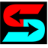 Tempset HVAC Services logo