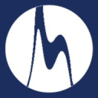 Milan Apartment Townhomes logo