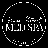 Main Street Med Spa logo