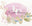 Kids Charm Online logo