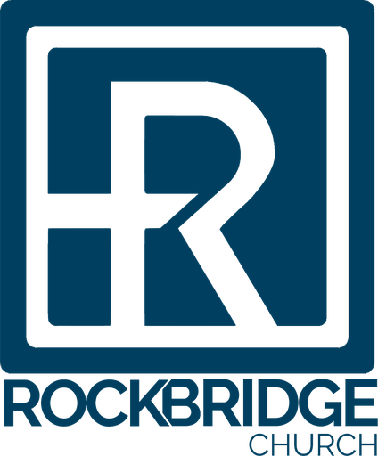 The Church Co logo
