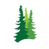 Tongass Electric logo