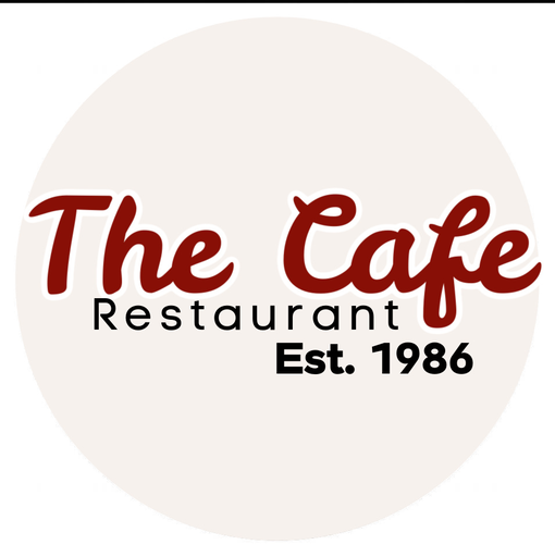 Cafe Cape Coral logo