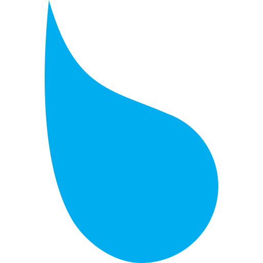 Aquakleen Products Inc. logo