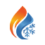 Optima Mechanical LLC logo