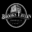 Brooks Tavern logo