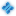 Tahoe NORTH Rentals logo