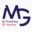 MG Plumbing logo