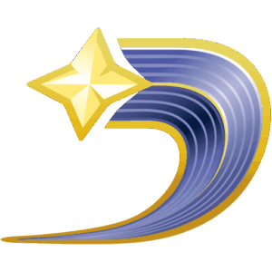 Danco Comfort Services logo