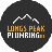 Longs Peak Plumbing logo