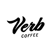 Verb Coffee Company logo