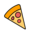 Brooklyn Pizza Parlor Wesley Chapel logo