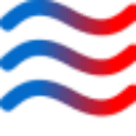 Seattle Heating & Cooling logo