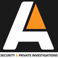 Armorous Security logo