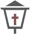 Doxology Church logo