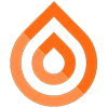 Central Heating Repair logo