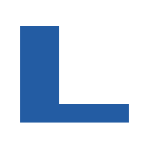 Lennar Corporation logo