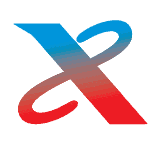 Xtreme Air Services logo