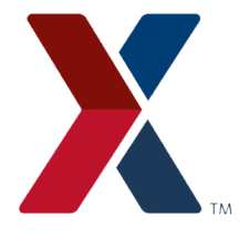 United States Army/Nellis AFB Exchange (US Army/Nellis AFB Exchange) logo