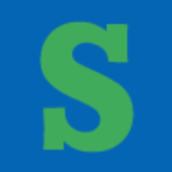 Sunrise Urgent Care Center logo