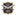 Cheddar's Scratch Kitchen logo