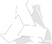 Advantec Auto Repair logo