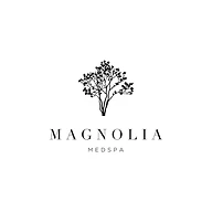 Magnolia Med Spa logo