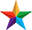 reliablecgroup-com logo