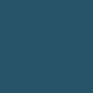 Oak & Keys logo