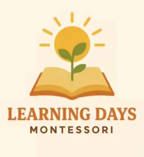 Learning Days logo