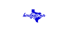 Heritage Air Services logo